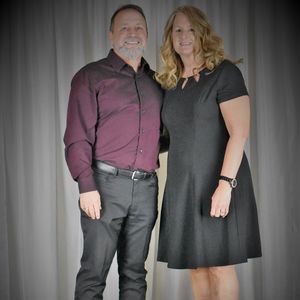 Meet your Posher, Stacy